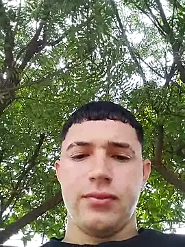 Snapshot of bigbo_777 chatting on December 15, 2025, 2:54 pm bigbo 777 online show from December 15, 2025, 2:54 pm