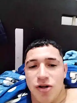 Snapshot of bigbo_777 chatting on December 16, 2025, 3:11 am bigbo 777 online show from December 16, 2025, 3:11 am