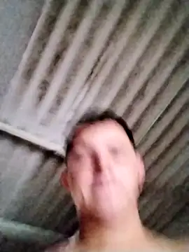 Snapshot of bigbo_777 chatting on December 16, 2025, 8:14 pm bigbo 777 online show from December 16, 2025, 8:14 pm