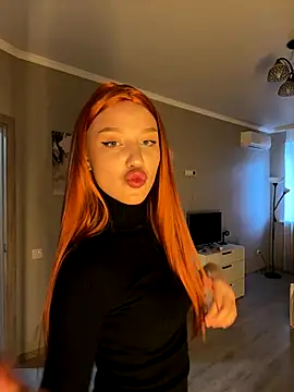 Snapshot of findwayout chatting on December 18, 2025, 1:17 pm findwayout online show from December 18, 2025, 1:17 pm