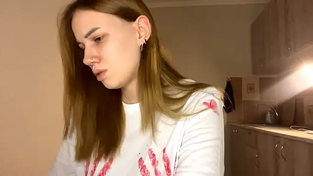 Snapshot of SeductiveNika chatting on December 14, 2025, 11:48 am SeductiveNika online show from December 14, 2025, 11:48 am