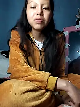 Princess elia online show from March 28, 2026, 9:36 pm