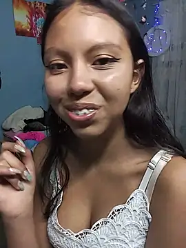 Princess elia online show from July 21, 2026, 8:00 pm