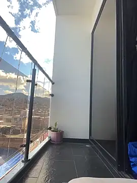 Agatta-X online show from January 17, 2026, 1:16 pm