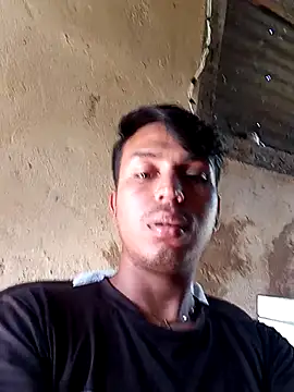 Dan 141001 online show from December 22, 2025, 7:11 pm