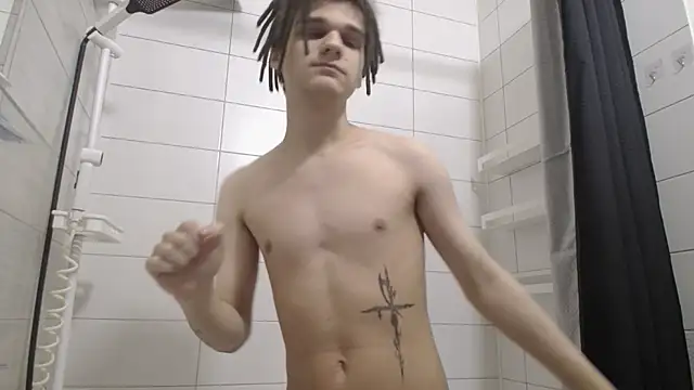 PeachTree online show from January 13, 2026, 7:35 am