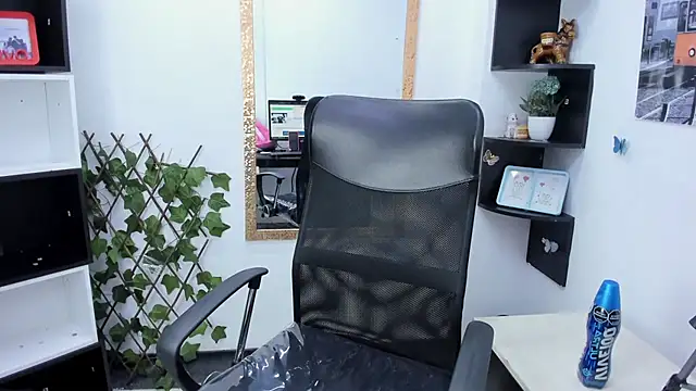 sophi hardd  online show from February 5, 2026, 1:49 pm