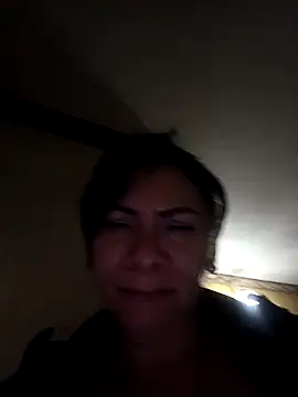 Snapshot of Celena_Marquez_ chatting on December 15, 2025, 10:47 pm Celena Marquez online show from December 15, 2025, 10:47 pm