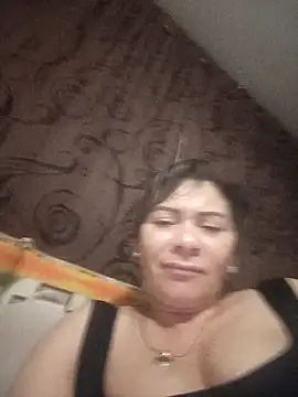 Snapshot of Celena_Marquez_ chatting on December 17, 2025, 11:44 pm Celena Marquez online show from December 17, 2025, 11:44 pm