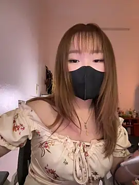 Snapshot of Miumeo20 chatting on December 14, 2025, 3:28 pm Miumeo20 online show from December 14, 2025, 3:28 pm