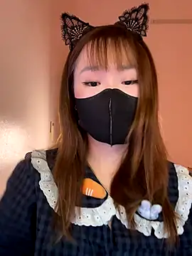 Snapshot of Miumeo20 chatting on December 16, 2025, 4:12 pm Miumeo20 online show from December 16, 2025, 4:12 pm