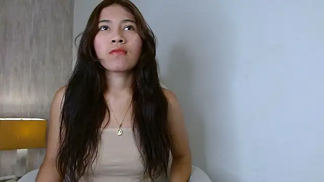 Xaander  online show from January 8, 2026, 3:09 am