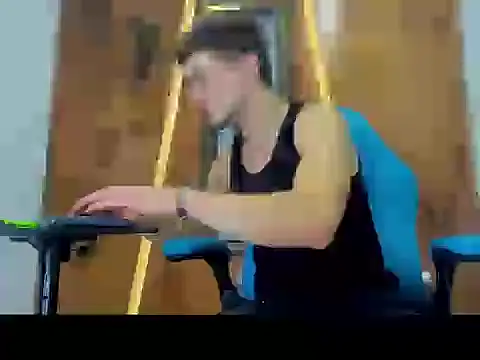 Jhostonex online show from January 11, 2026, 3:22 am