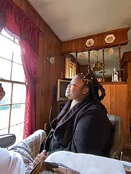 Snapshot of wettmouth1984 chatting on December 17, 2025, 8:37 pm wettmouth1984 online show from December 17, 2025, 8:37 pm