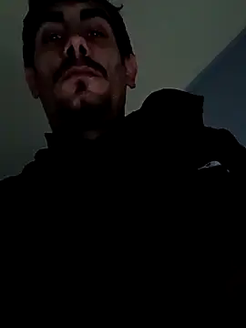 Snapshot of parejaAmateurx chatting on December 14, 2025, 1:22 am parejaAmateurx online show from December 14, 2025, 1:22 am