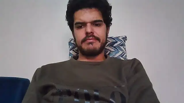 Snapshot of Hot_Contrasts chatting on February 16, 2026, 9:44 pm Hot Contrasts online show from February 16, 2026, 9:44 pm