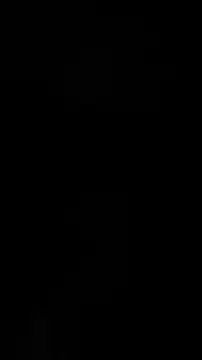 Snapshot of Nayanthitha chatting on December 17, 2025, 11:38 am Nayanthitha online show from December 17, 2025, 11:38 am