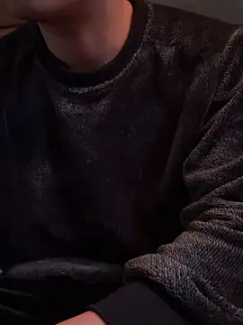 Snapshot of -kou-- chatting on March 31, 2026, 2:46 am -kou-- online show from March 31, 2026, 2:46 am