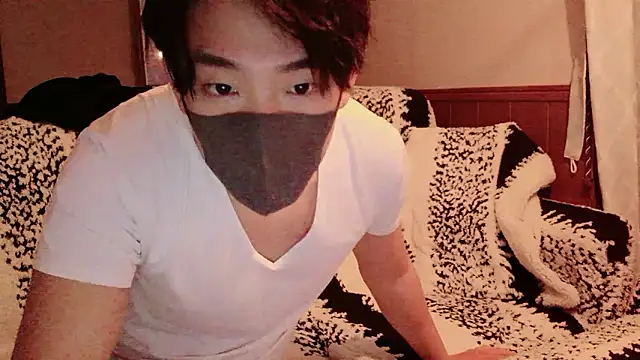 Snapshot of -kou-- chatting on April 15, 2026, 10:55 am -kou-- online show from April 15, 2026, 10:55 am