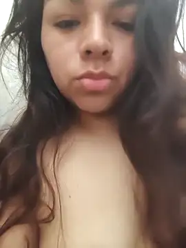 LRockyZBailq online show from December 18, 2025, 2:56 pm