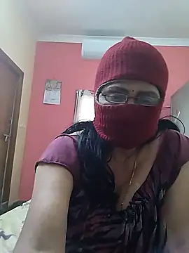 Bindhu 30 online show from December 22, 2025, 4:53 am