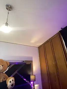 Snapshot of Moon_Magic666 chatting on January 5, 2026, 6:11 pm Moon Magic666 online show from January 5, 2026, 6:11 pm