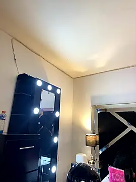 Snapshot of Moon_Magic666 chatting on January 10, 2026, 8:54 pm Moon Magic666 online show from January 10, 2026, 8:54 pm