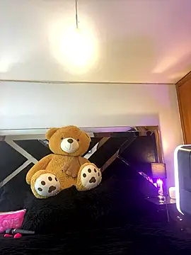 Snapshot of Moon_Magic666 chatting on January 12, 2026, 6:57 pm Moon Magic666 online show from January 12, 2026, 6:57 pm