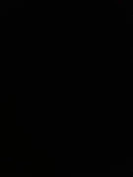 Snapshot of Moon_Magic666 chatting on February 13, 2026, 6:15 pm Moon Magic666 online show from February 13, 2026, 6:15 pm