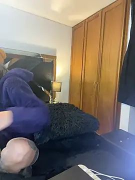 Snapshot of Moon_Magic666 chatting on February 25, 2026, 9:46 pm Moon Magic666 online show from February 25, 2026, 9:46 pm