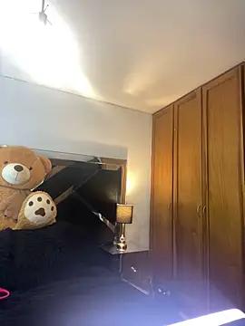 Snapshot of Moon_Magic666 chatting on February 26, 2026, 11:04 pm Moon Magic666 online show from February 26, 2026, 11:04 pm