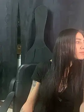 Snapshot of Moon_Magic666 chatting on March 2, 2026, 3:30 am Moon Magic666 online show from March 2, 2026, 3:30 am