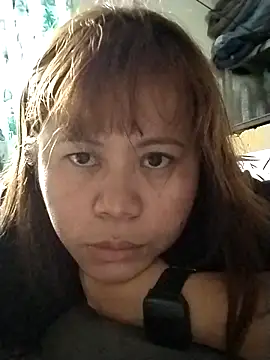 Melania05 online show from March 20, 2026, 2:16 am