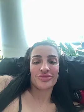 Lexiiskyyxo online show from April 10, 2026, 1:11 am