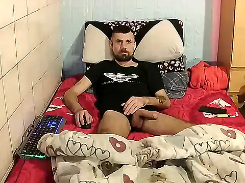 Pintiliescu online show from December 16, 2025, 10:42 am