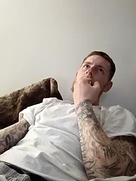 aboogie0420 online show from December 21, 2025, 12:07 am