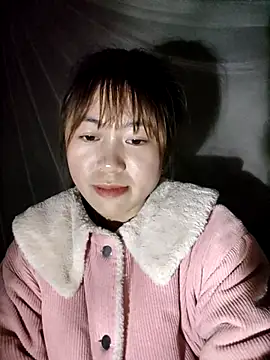 sofia-bae online show from February 21, 2026, 7:42 am