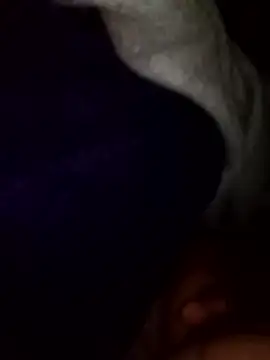 Amoooooun online show from December 19, 2025, 11:01 pm