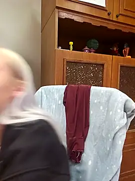 ChristinaWheeled11 online show from February 20, 2026, 2:50 pm