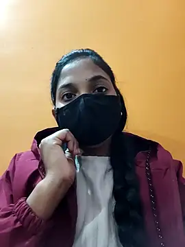 Snapshot of vivi_sexe chatting on December 15, 2025, 4:00 pm vivi sexe online show from December 15, 2025, 4:00 pm