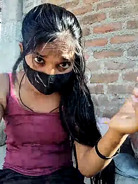 vivi sexe online show from December 20, 2025, 9:16 am