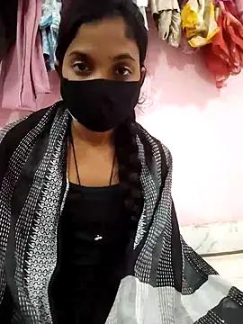 vivi sexe online show from December 22, 2025, 4:48 pm