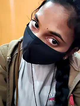 vivi sexe online show from January 8, 2026, 9:00 am