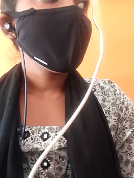 vivi sexe online show from February 9, 2026, 9:35 am