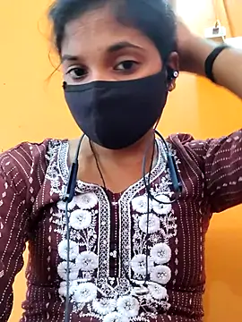 vivi sexe online show from February 10, 2026, 9:02 am