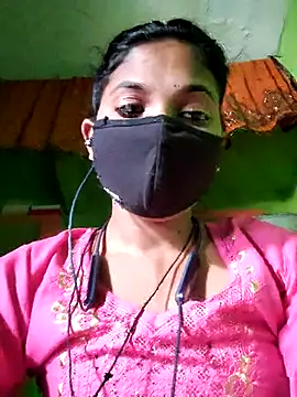 vivi sexe online show from February 12, 2026, 8:42 am