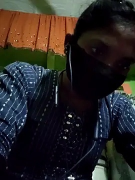 vivi sexe online show from February 13, 2026, 3:52 pm