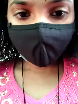 vivi sexe online show from February 14, 2026, 9:06 am