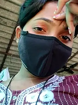 vivi sexe online show from February 15, 2026, 8:24 am