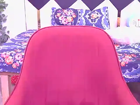 Hii saru online show from April 6, 2026, 6:25 am